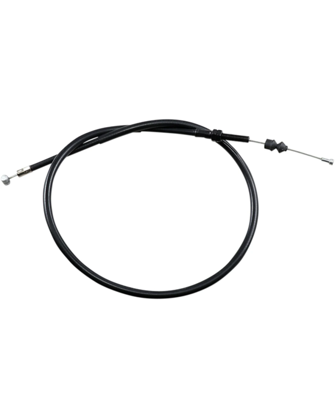 Жило за съединител MOTION PRO KAW CLUTCH CABLE GPX 600 R
