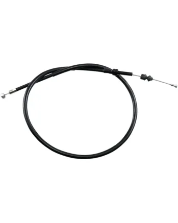 Жило за съединител MOTION PRO KAW CLUTCH CABLE GPX 600 R