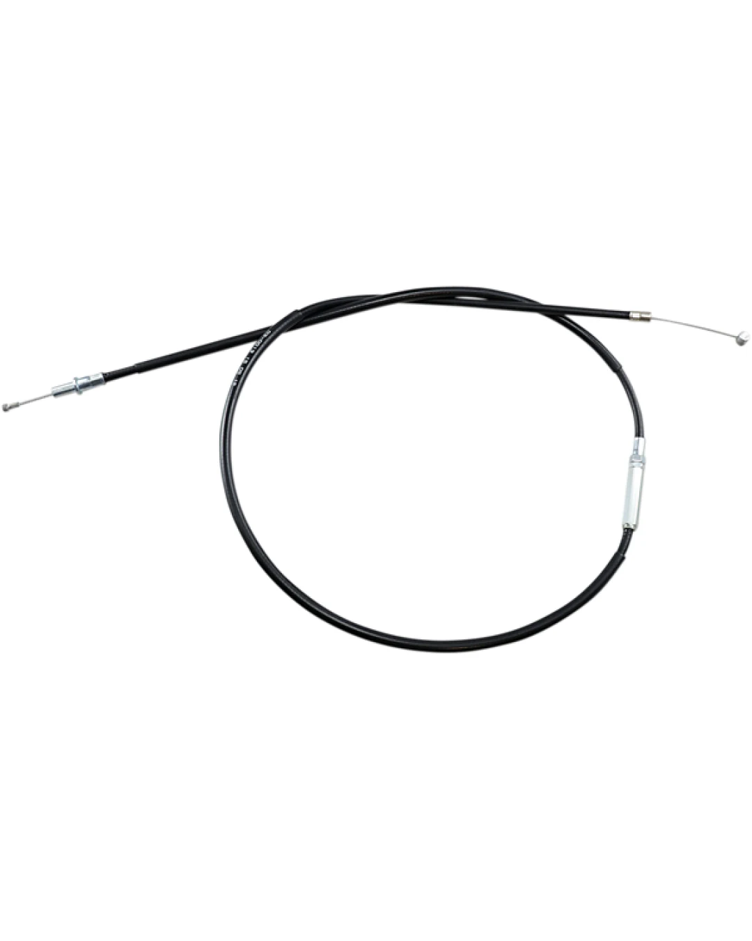 Жило за съединител MOTION PRO KAW CLUTCH CABLE KZ 400 81