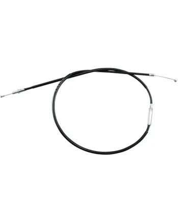 Жило за съединител MOTION PRO KAW CLUTCH CABLE KZ 400 81