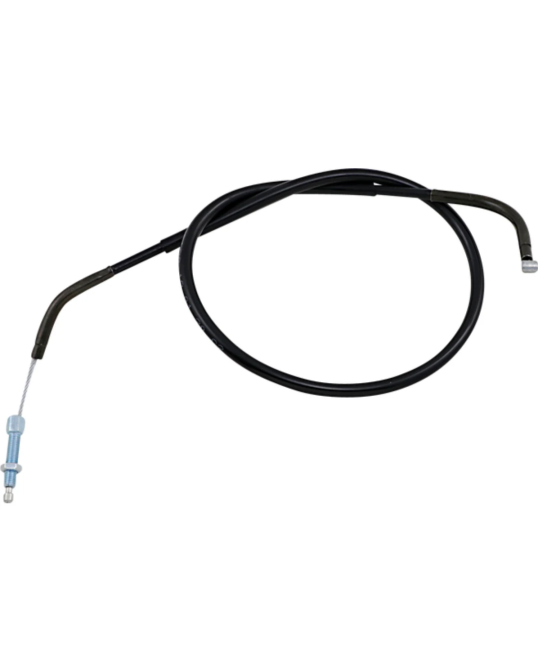 Жило за съединител MOTION PRO MP CLUTCH CBL SUZ 	KX 125 L
