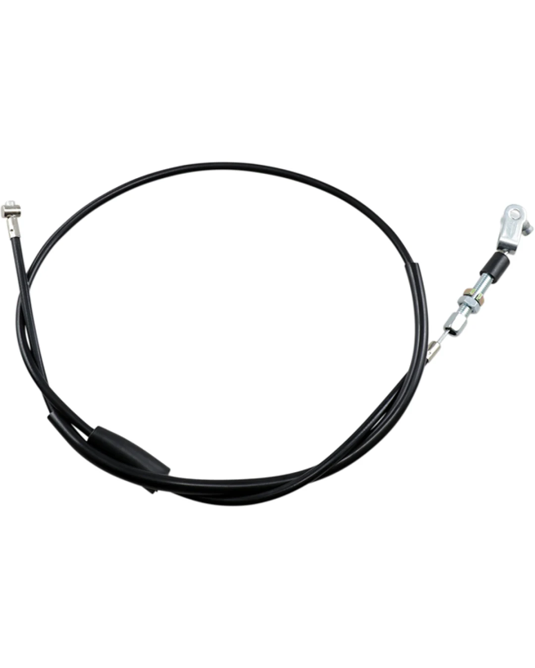 Жило за съединител MOTION PRO SUZ CLUTCH CABLE DS 100