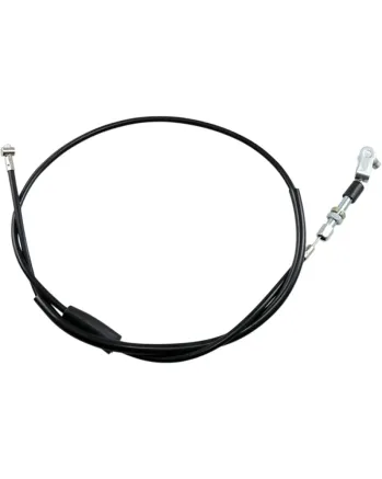 Жило за съединител MOTION PRO SUZ CLUTCH CABLE DS 100