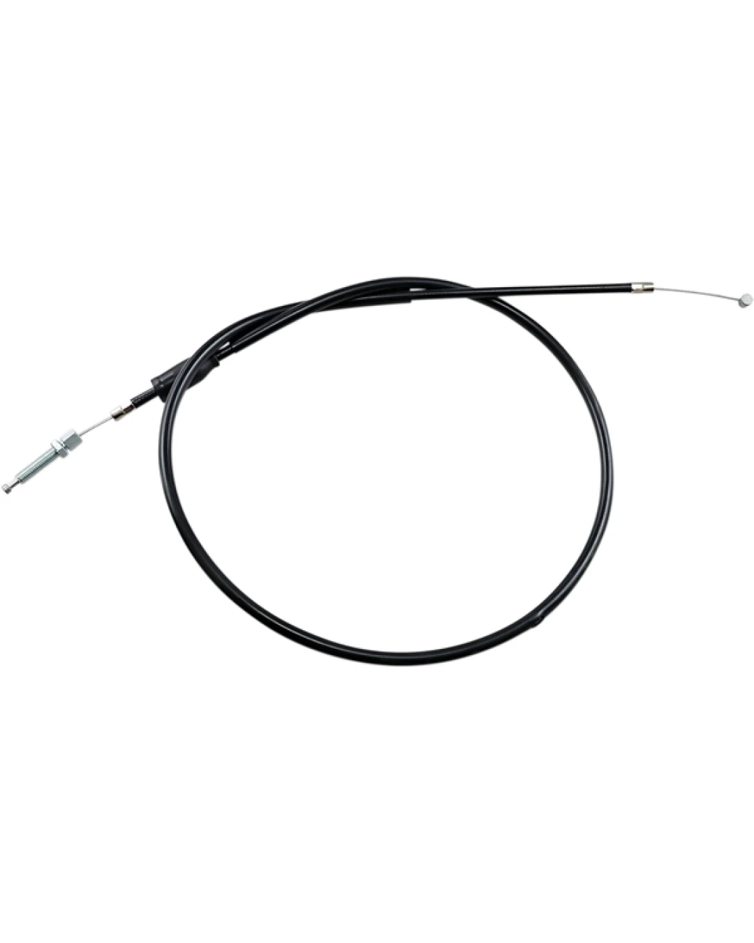 Жило за съединител MOTION PRO SUZ CLUTCH CABLE GS 250 81