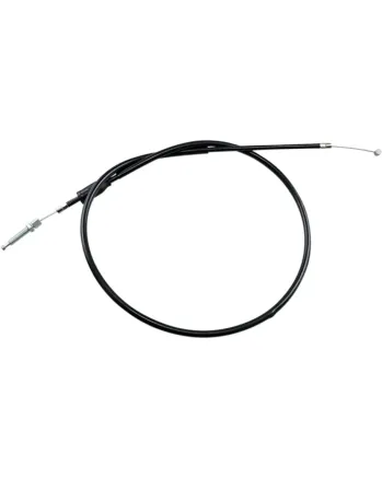 Жило за съединител MOTION PRO SUZ CLUTCH CABLE GS 250 81