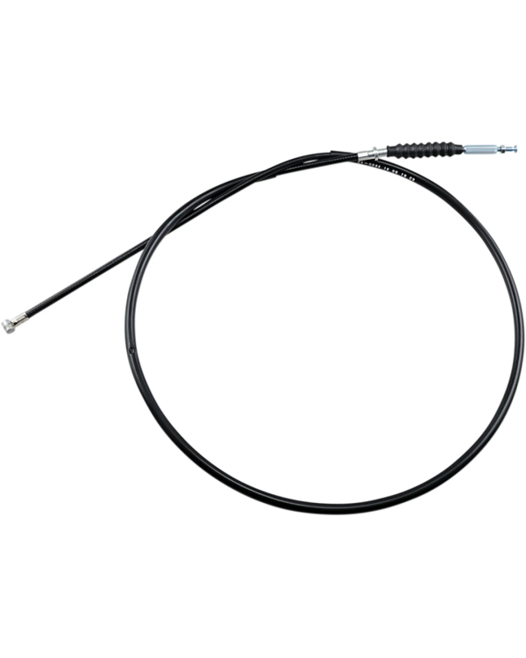 Жило за съединител MOTION PRO SUZ CLUTCH CABLE GS 650 E