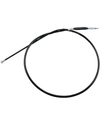 Жило за съединител MOTION PRO SUZ CLUTCH CABLE GS 650 E