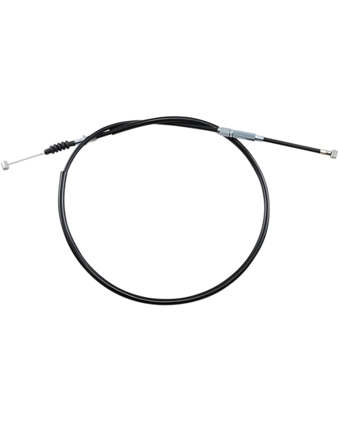 Жило за съединител MOTION PRO SUZ CLUTCH CABLE RM 125 11
