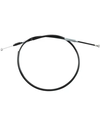 Жило за съединител MOTION PRO SUZ CLUTCH CABLE RM 125 11