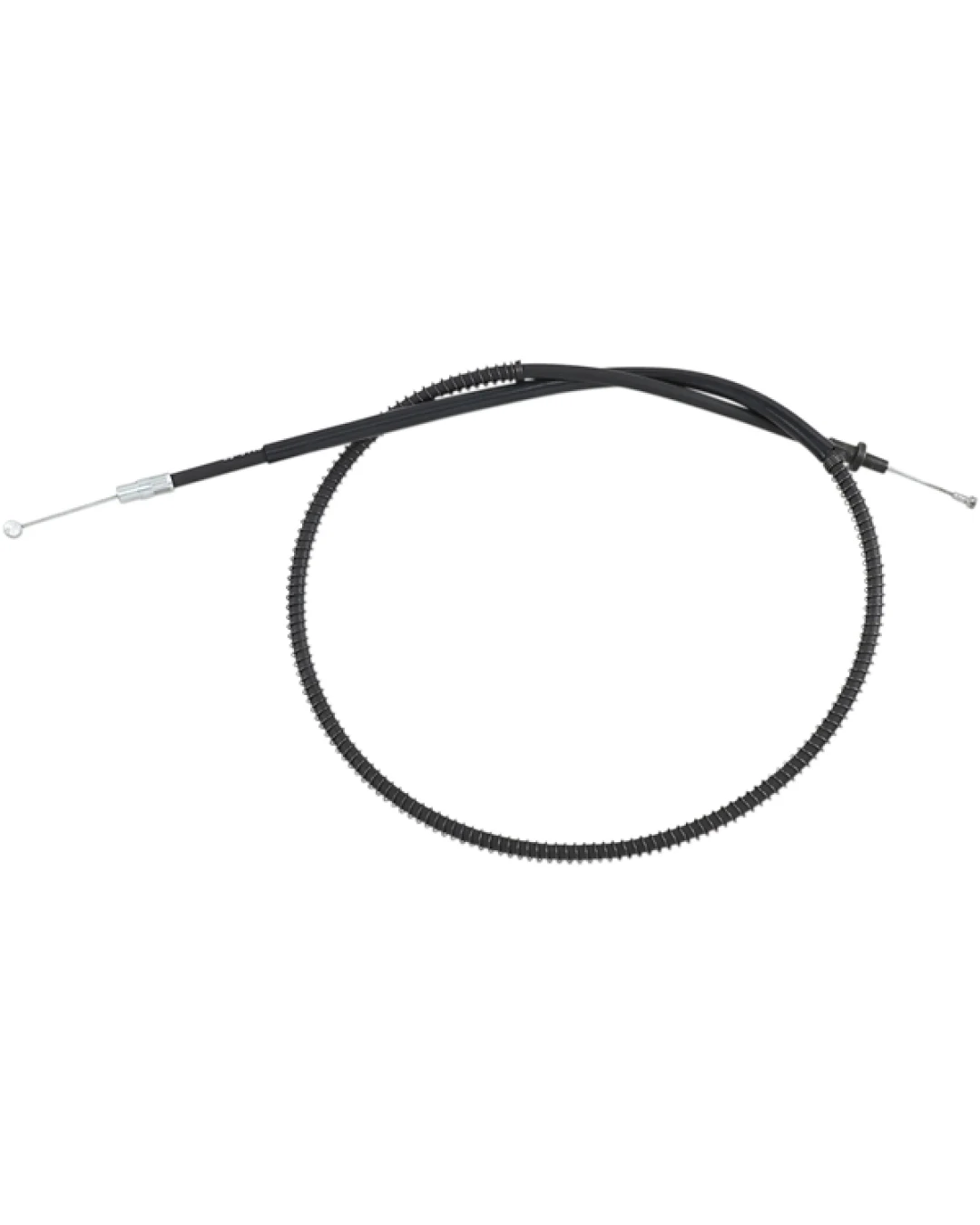 Жило за съединител MOTION PRO TERMINATOR CLUTCH CBL YAM YFZ 350 97-06