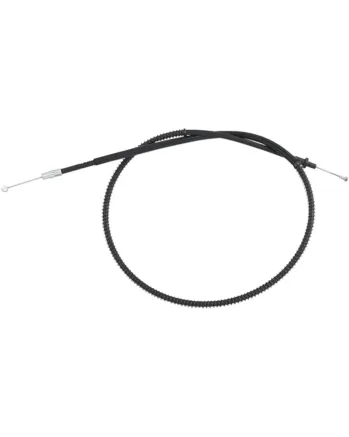 Жило за съединител MOTION PRO TERMINATOR CLUTCH CBL YAM YFZ 350 97-06