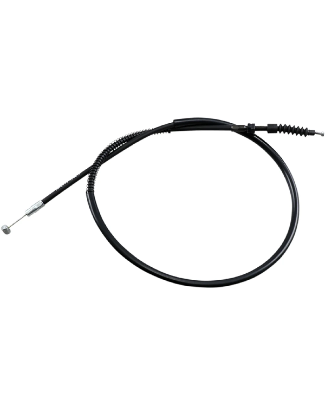 Жило за съединител MOTION PRO YAM CLUTCH CABLE DT 250 79