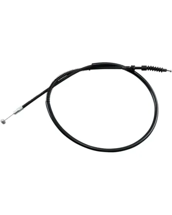 Жило за съединител MOTION PRO YAM CLUTCH CABLE DT 250 79