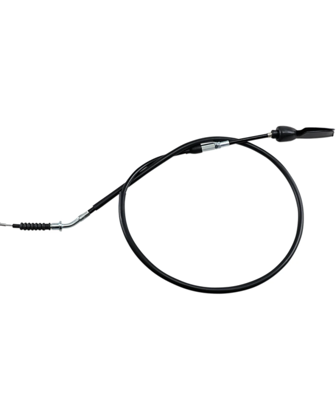 Жило за съединител MOTION PRO YAM CLUTCH CABLE IT 250