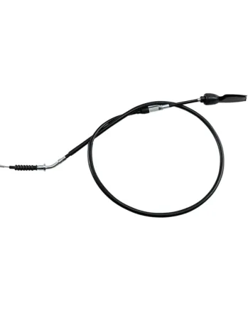 Жило за съединител MOTION PRO YAM CLUTCH CABLE IT 250