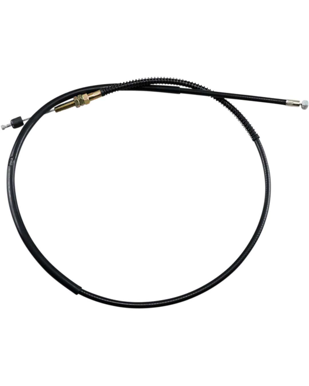 Жило за съединител MOTION PRO YAM CLUTCH CABLE SR 250 82