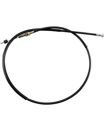 Жило за съединител MOTION PRO YAM CLUTCH CABLE SR 250 82
