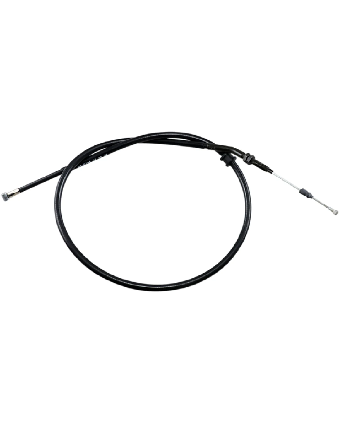 Жило за съединител MOTION PRO YAM CLUTCH CABLE XJ 600 S 96