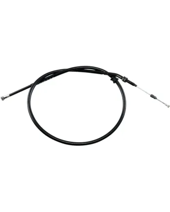 Жило за съединител MOTION PRO YAM CLUTCH CABLE XJ 600 S 96