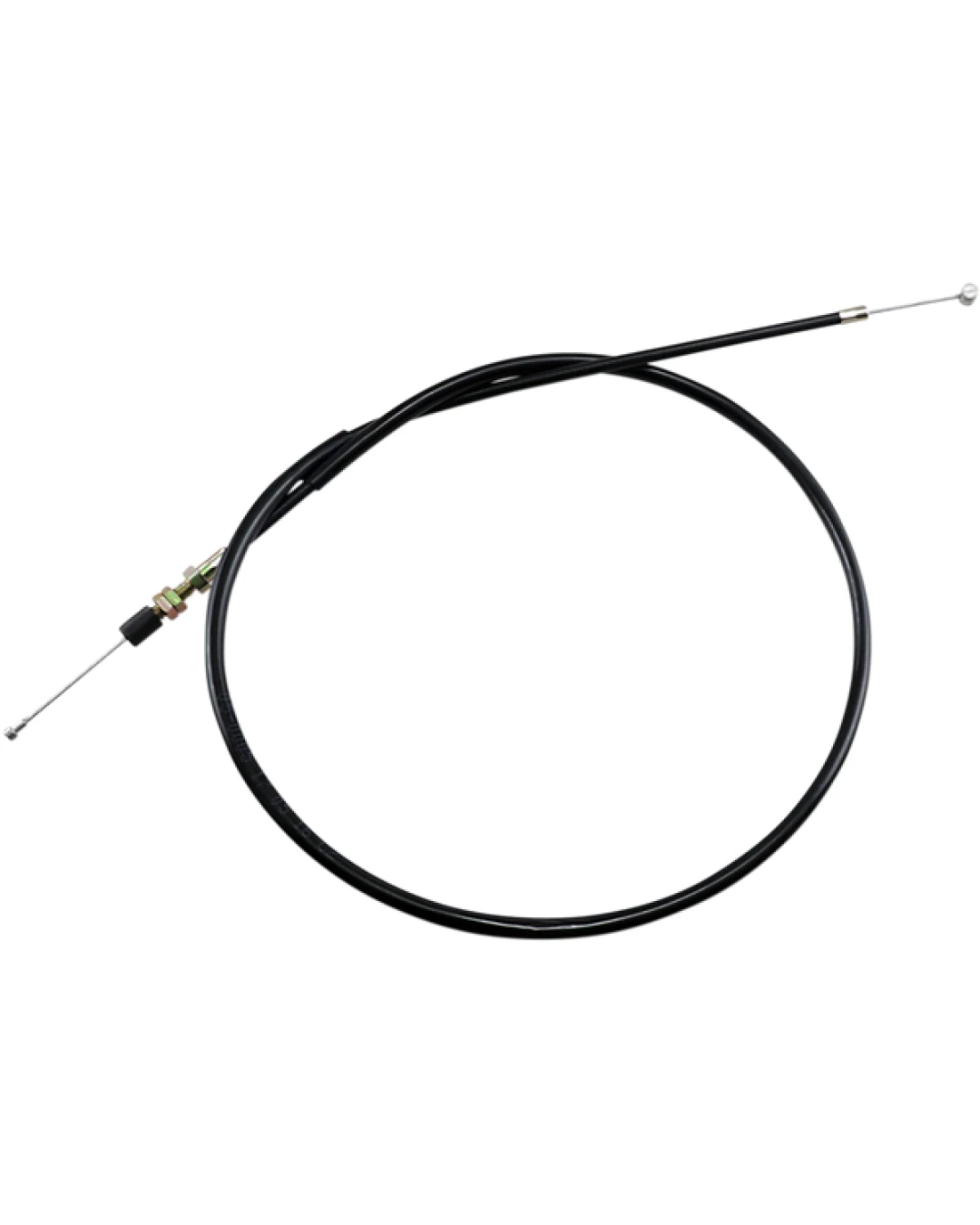 Жило за съединител MOTION PRO YAM CLUTCH CABLE XJ 650