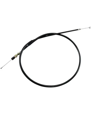 Жило за съединител MOTION PRO YAM CLUTCH CABLE XJ 650