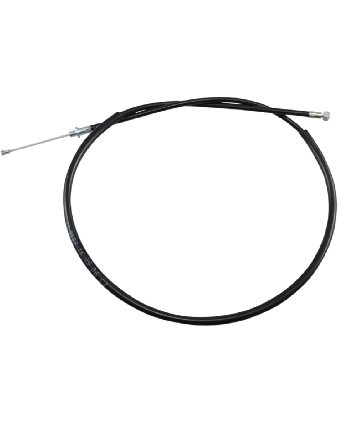 Жило за съединител MOTION PRO YAM CLUTCH CABLE XV 1000 85