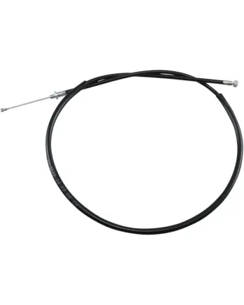 Жило за съединител MOTION PRO YAM CLUTCH CABLE XV 1000 85