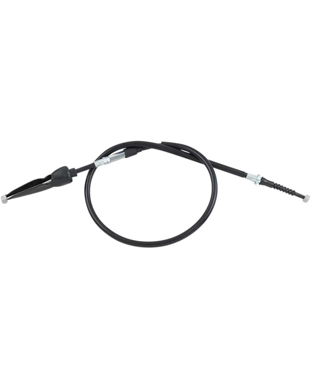 Жило за съединител MOTION PRO YAM CLUTCH CABLE YZ 80 01