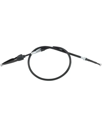 Жило за съединител MOTION PRO YAM CLUTCH CABLE YZ 80 01