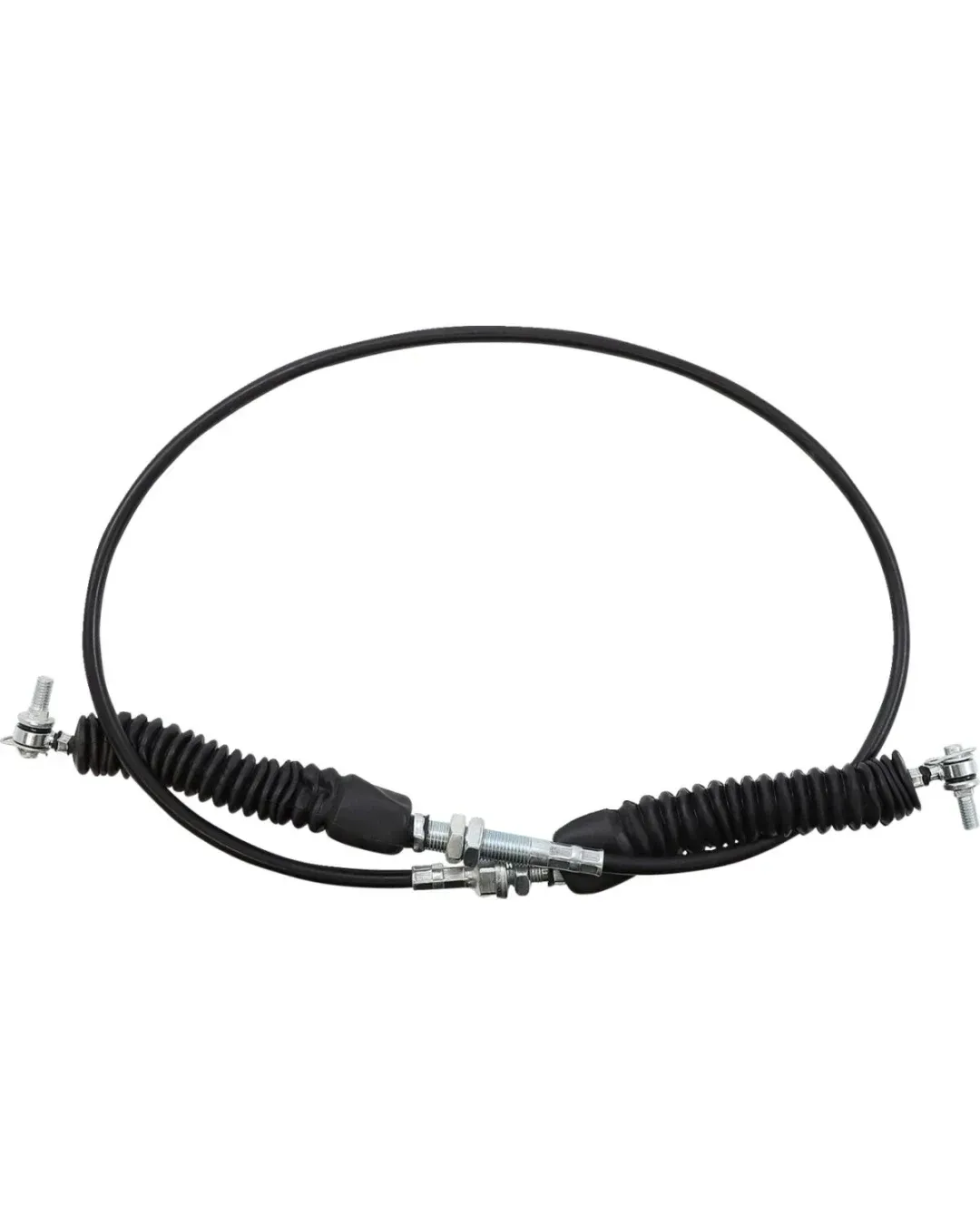 Жило за скоростен лост CANAM UTV MSE MOOSE RACING 500-1269-PU