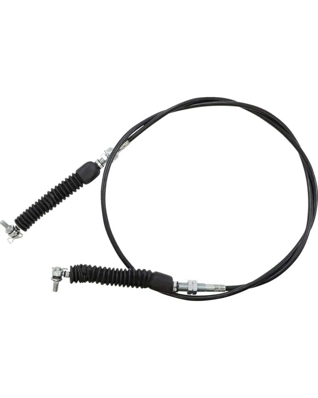 Жило за скоростен лост CANAM UTV MSE MOOSE RACING 500-1274-PU