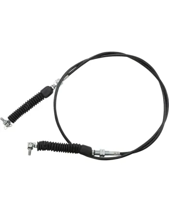 Жило за скоростен лост CANAM UTV MSE MOOSE RACING 500-1274-PU