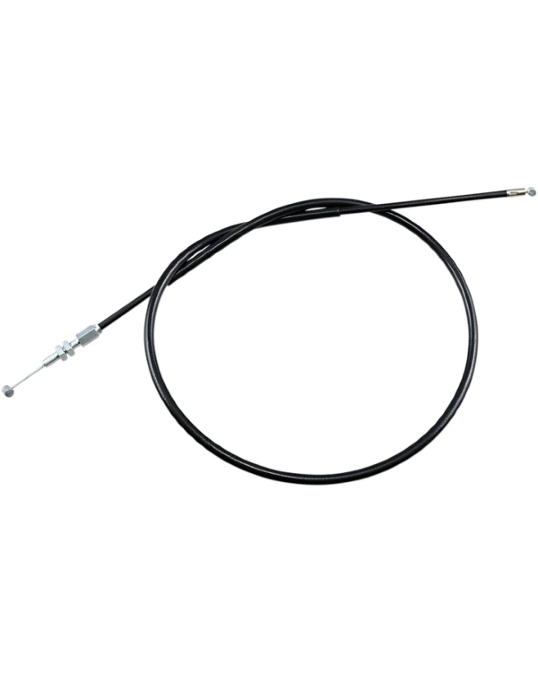 Жило за скорости MOTION PRO GEAR CHANGE CABLE HONDA TRX 125