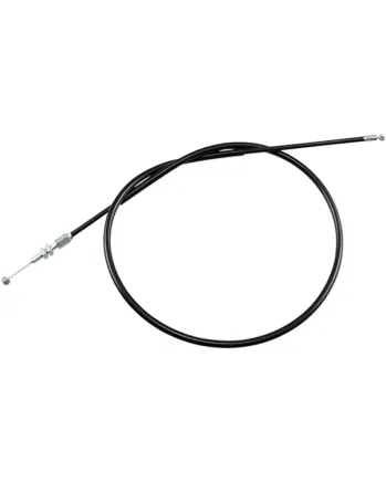 Жило за скорости MOTION PRO GEAR CHANGE CABLE HONDA TRX 125