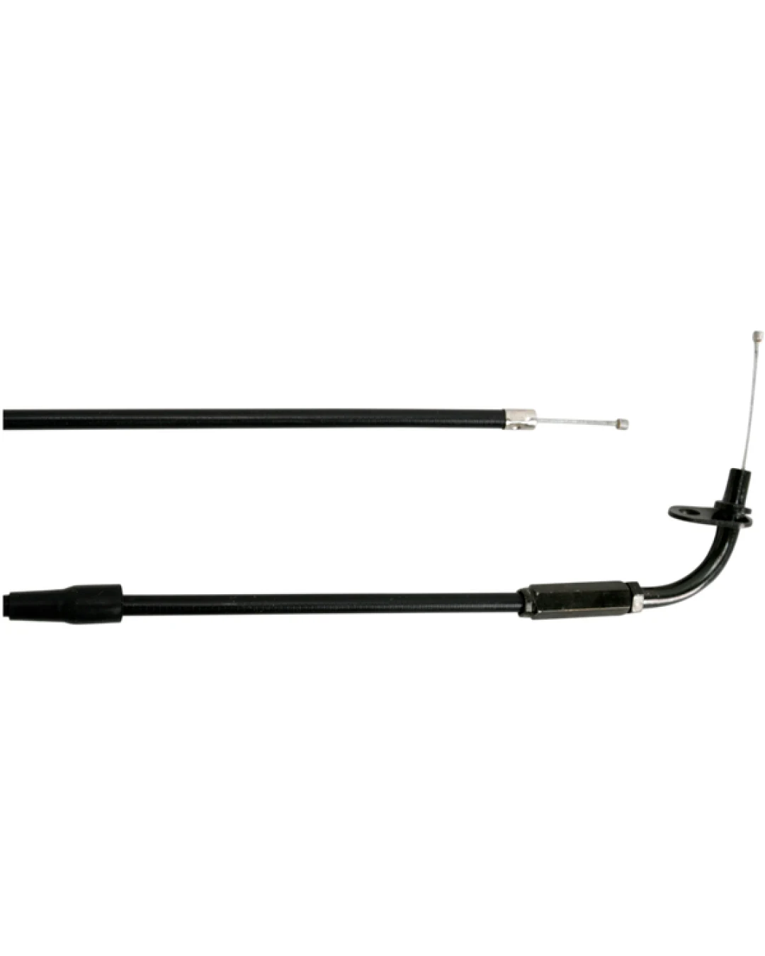 Жило за смукач MOTION PRO CABLE/CHOKE-ATV-SUZ LT 160 E 2x4