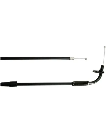 Жило за смукач MOTION PRO CABLE/CHOKE-ATV-SUZ LT 160 E 2x4