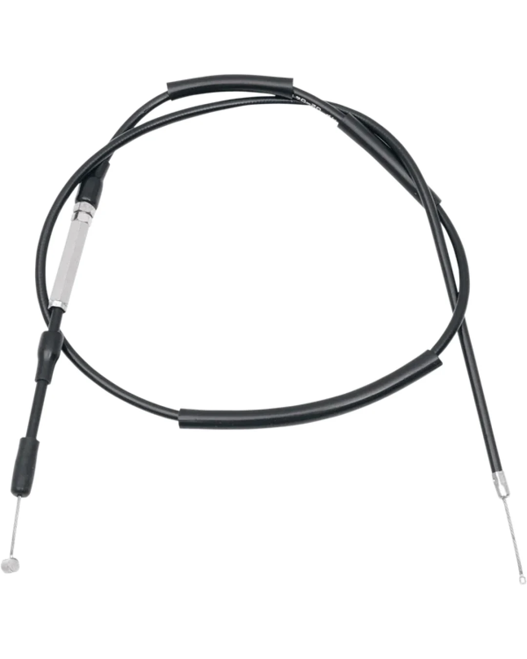 Жило за смукач MOTION PRO CABLE HOT START COMMON CRF 250 R