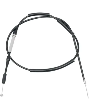 Жило за смукач MOTION PRO CABLE HOT START HON CRF 250 R 07