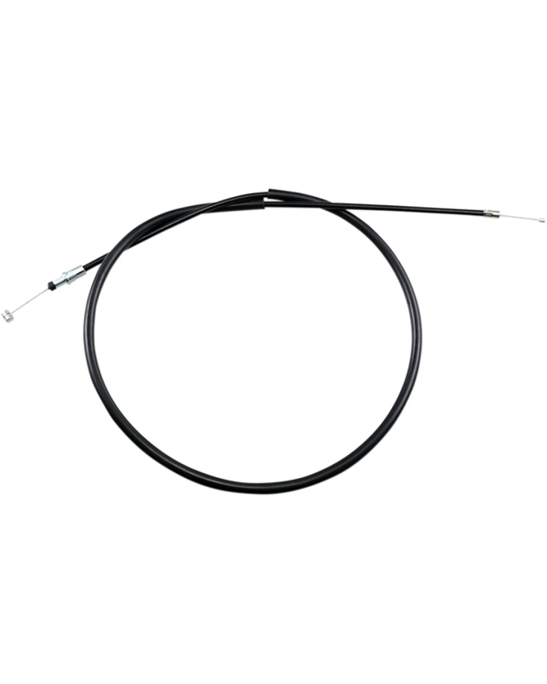 Жило за смукач MOTION PRO CHOKE CABLE HONDA ATC 250 ES