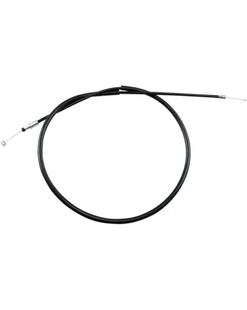 Жило за смукач MOTION PRO CHOKE CABLE HONDA ATC 250 ES