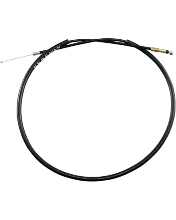 Жило за смукач MOTION PRO CHOKE CABLE HONDA TRX 250 87