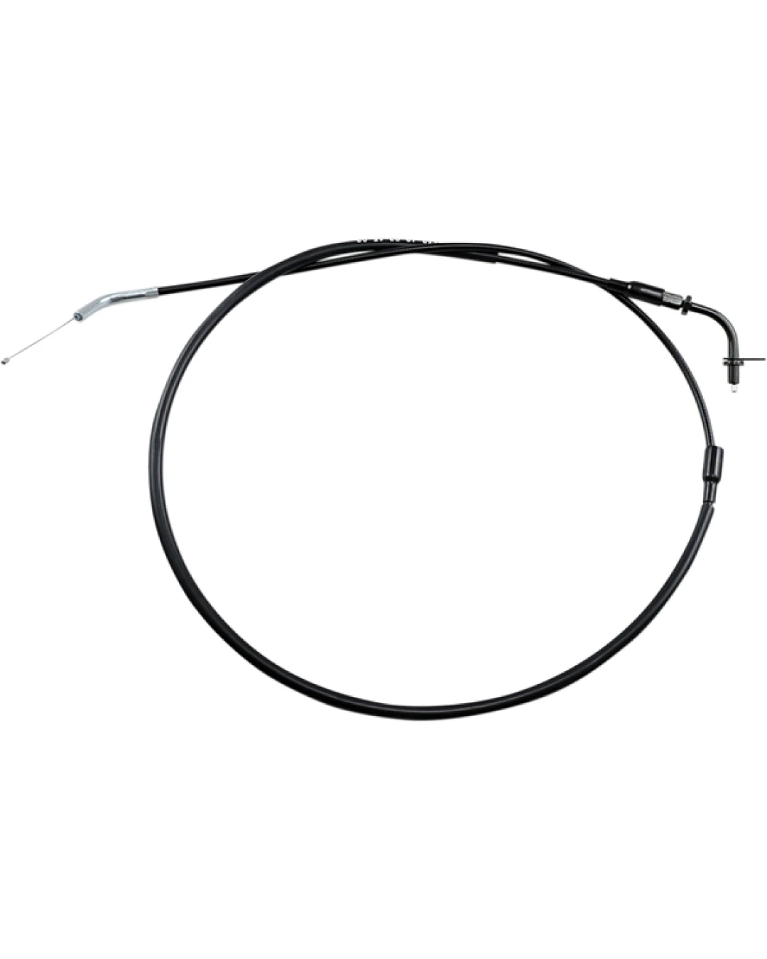 Жило за смукач MOTION PRO CHOKE CABLE SUZUKI LT 230 E 2x4 92