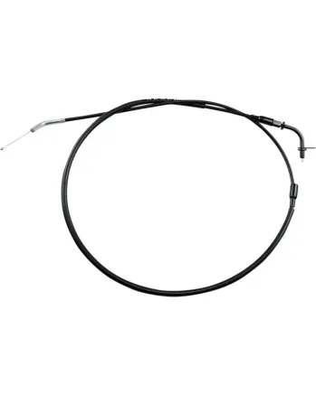 Жило за смукач MOTION PRO CHOKE CABLE SUZUKI LT 230 E 2x4 92