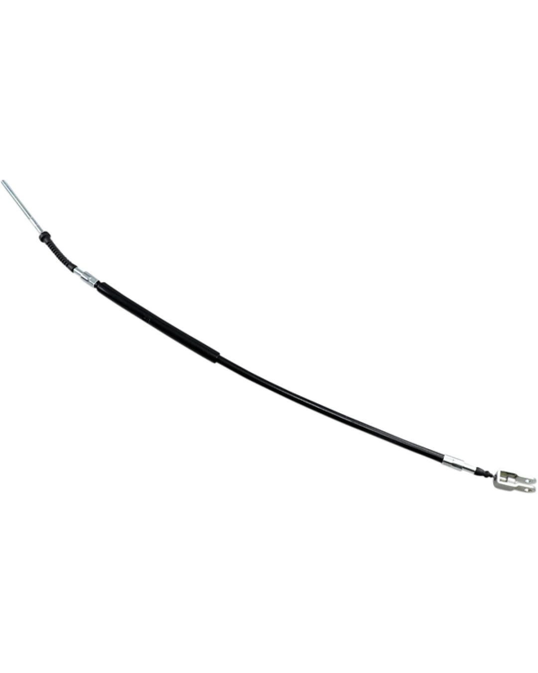 Жило за спирачка MAGURA BRAKE CABLE HONDA ATC 185 80