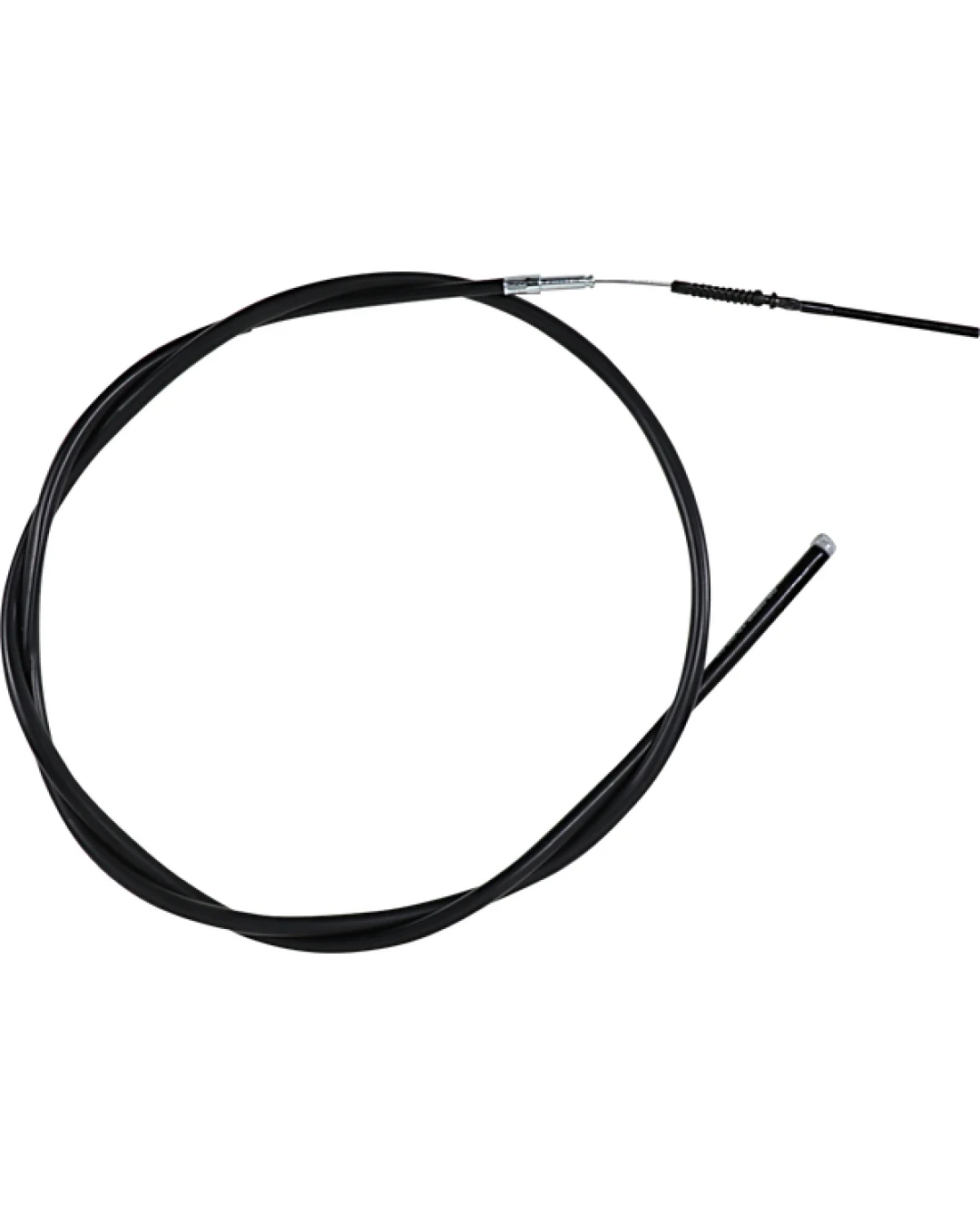 Жило за спирачка MAGURA BRAKE CABLE HONDA TRX 300 95