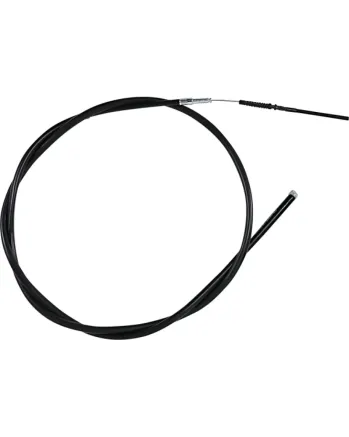 Жило за спирачка MAGURA BRAKE CABLE HONDA TRX 300 95