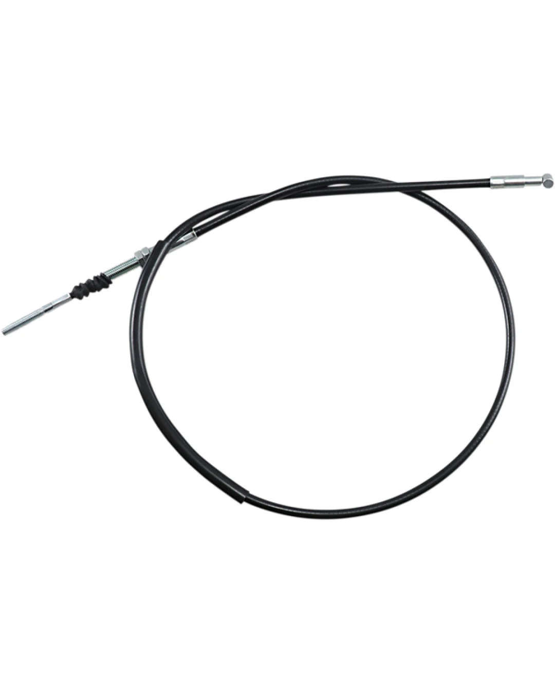 Жило за спирачка MAGURA BRAKE CABLE HONDA