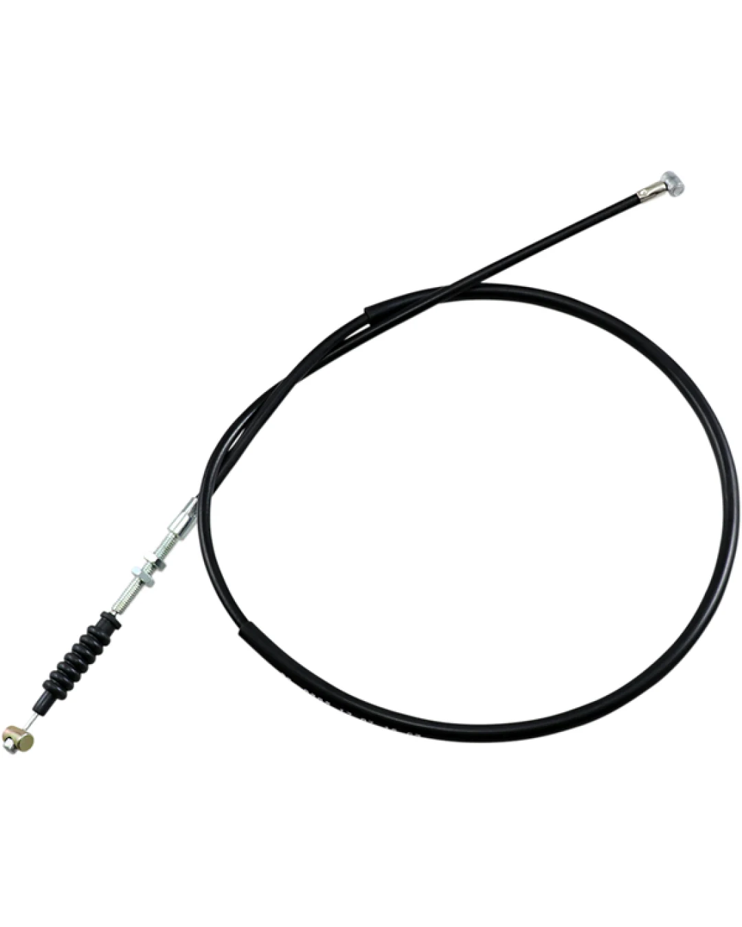 Жило за спирачка MAGURA BRAKE CABLE KX60