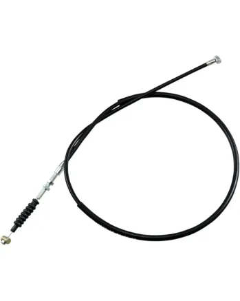 Жило за спирачка MAGURA BRAKE CABLE KX60