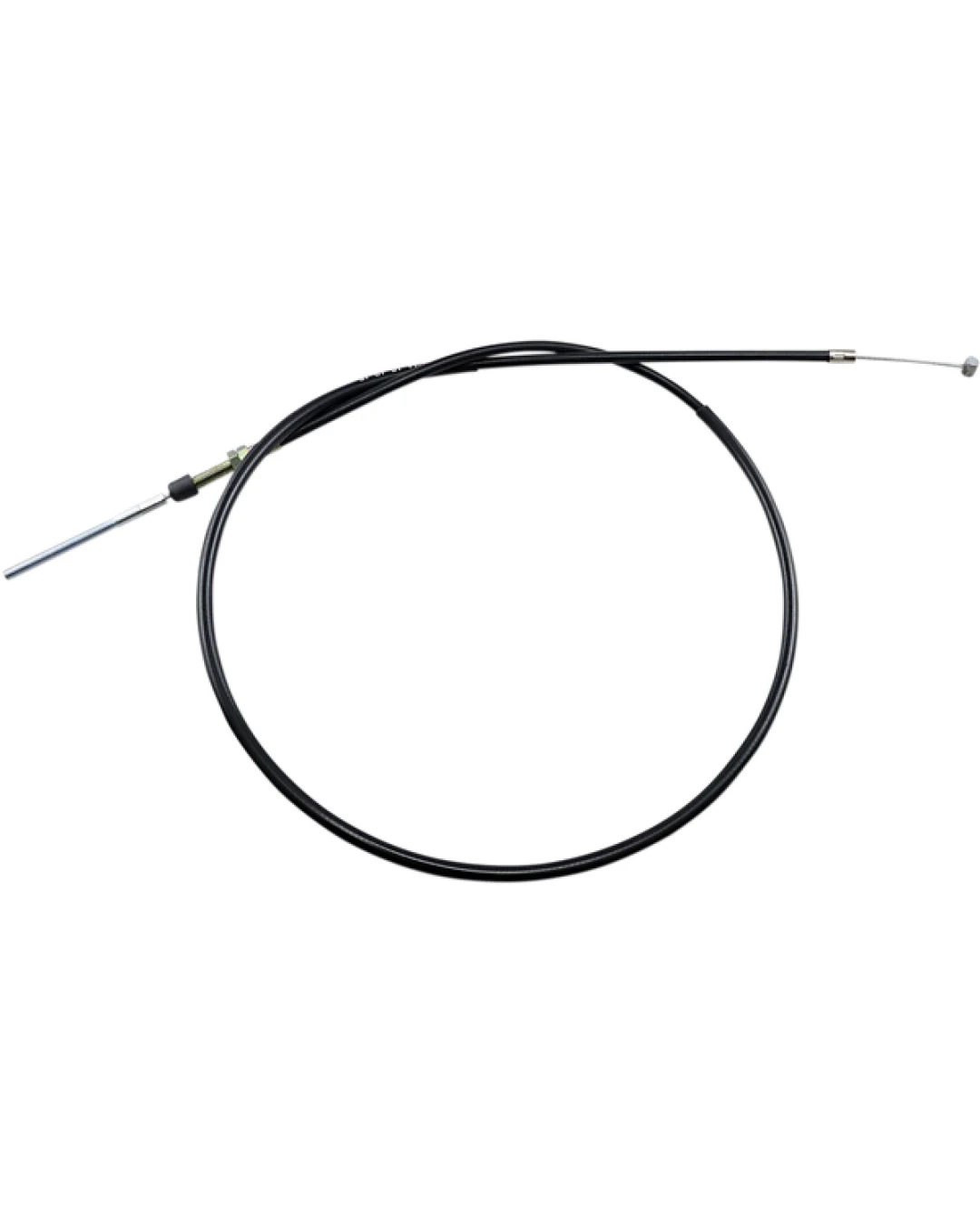 Жило за спирачка MAGURA BRAKE CABLE SUZUKI LT 125